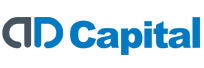 ADCAPITAL